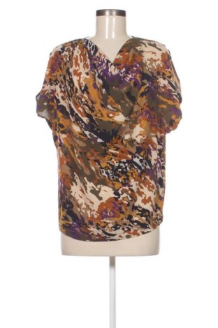 Dámská halenka Unbranded, Velikost M, Barva Vícebarevné, Cena  49,00 Kč