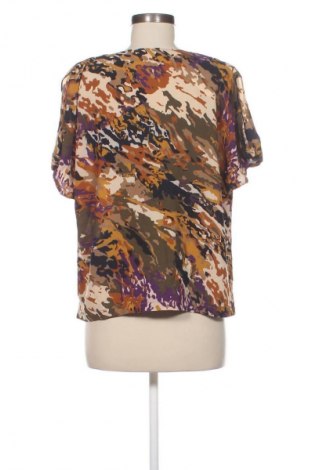 Dámská halenka Unbranded, Velikost M, Barva Vícebarevné, Cena  49,00 Kč