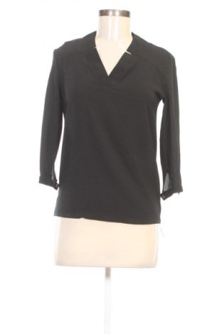 Dámská halenka Unbranded, Velikost M, Barva Černá, Cena  29,00 Kč