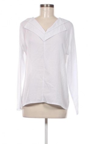 Dámská halenka Unbranded, Velikost M, Barva Bílá, Cena  29,00 Kč