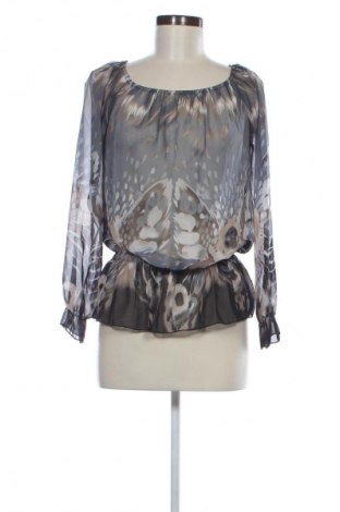 Γυναικεία μπλούζα Unbranded, Μέγεθος M, Χρώμα Πολύχρωμο, Τιμή 1,99 €