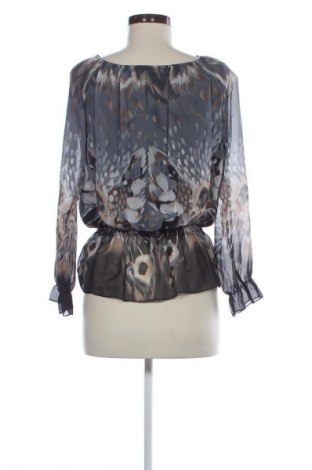 Γυναικεία μπλούζα Unbranded, Μέγεθος M, Χρώμα Πολύχρωμο, Τιμή 1,99 €