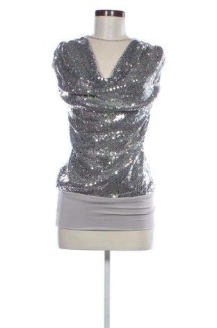 Bluză de femei Unbranded, Mărime M, Culoare Multicolor, Preț 33,99 Lei