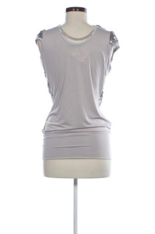 Bluză de femei Unbranded, Mărime M, Culoare Multicolor, Preț 33,99 Lei