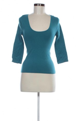 Dámská halenka Unbranded, Velikost M, Barva Modrá, Cena  49,00 Kč