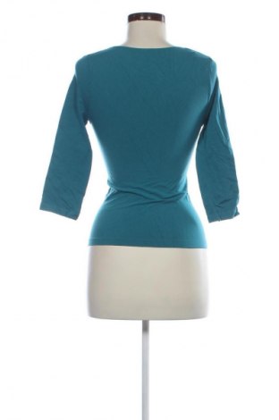 Dámská halenka Unbranded, Velikost M, Barva Modrá, Cena  49,00 Kč