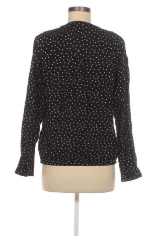 Damen Shirt Unbranded, Größe S, Farbe Mehrfarbig, Preis € 1,99