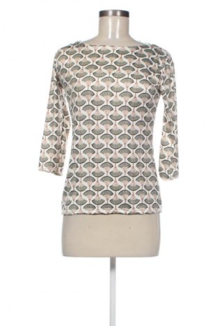 Γυναικεία μπλούζα Unbranded, Μέγεθος S, Χρώμα Πολύχρωμο, Τιμή 1,99 €