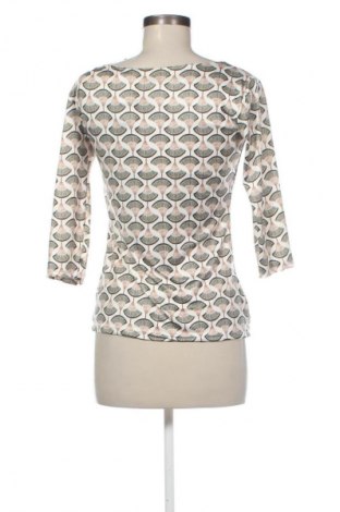 Γυναικεία μπλούζα Unbranded, Μέγεθος S, Χρώμα Πολύχρωμο, Τιμή 1,99 €