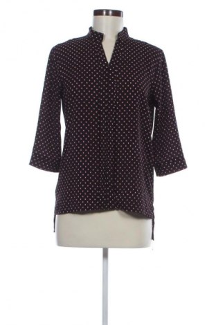 Női blúz Unbranded, Méret M, Szín Sokszínű, Ár 769 Ft