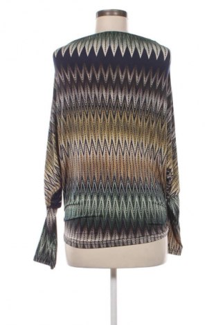 Dámská halenka Unbranded, Velikost M, Barva Vícebarevné, Cena  49,00 Kč