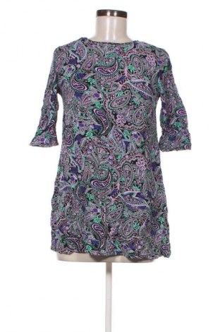 Dámská halenka Unbranded, Velikost M, Barva Vícebarevné, Cena  29,00 Kč