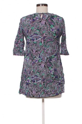 Dámská halenka Unbranded, Velikost M, Barva Vícebarevné, Cena  29,00 Kč