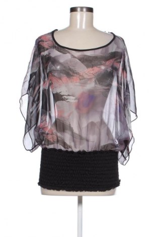 Bluză de femei Unbranded, Mărime M, Culoare Multicolor, Preț 7,99 Lei