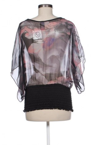 Bluză de femei Unbranded, Mărime M, Culoare Multicolor, Preț 7,99 Lei
