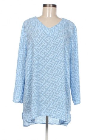 Dámská halenka Unbranded, Velikost M, Barva Vícebarevné, Cena  29,00 Kč