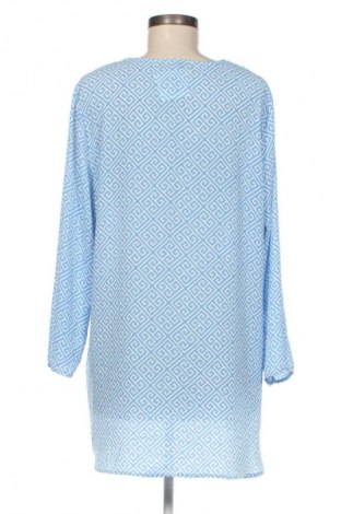 Dámská halenka Unbranded, Velikost M, Barva Vícebarevné, Cena  29,00 Kč