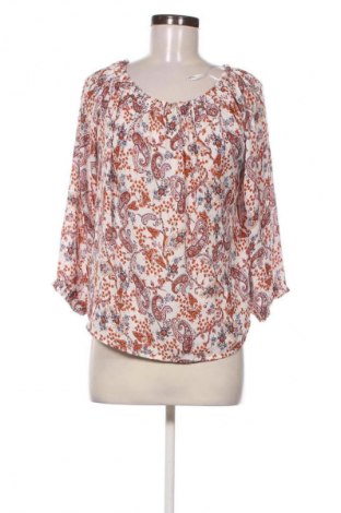 Dámská halenka Unbranded, Velikost M, Barva Vícebarevné, Cena  29,00 Kč