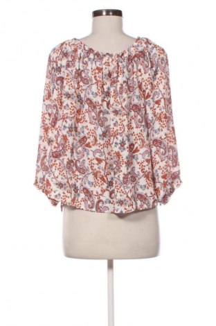 Dámská halenka Unbranded, Velikost M, Barva Vícebarevné, Cena  29,00 Kč