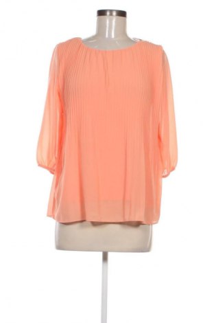 Dámská halenka Unbranded, Velikost M, Barva Oranžová, Cena  29,00 Kč