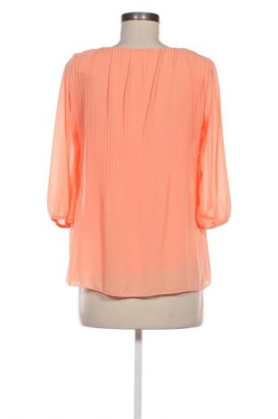 Dámská halenka Unbranded, Velikost M, Barva Oranžová, Cena  29,00 Kč