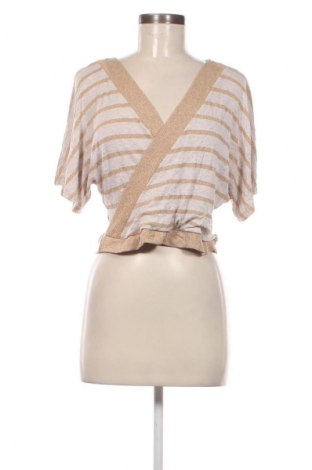 Női blúz Unbranded, Méret M, Szín Sokszínű, Ár 769 Ft