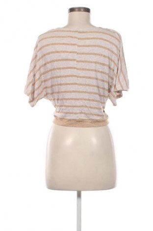 Női blúz Unbranded, Méret M, Szín Sokszínű, Ár 769 Ft