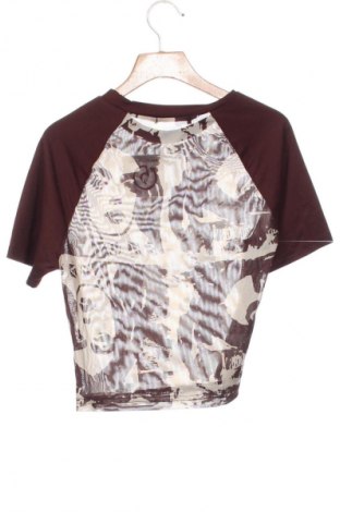 Bluzka damska Unbranded, Rozmiar XS, Kolor Kolorowy, Cena 8,99 zł