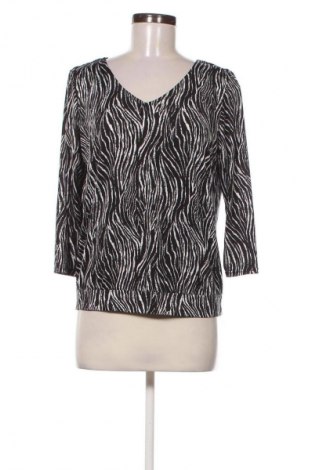 Γυναικεία μπλούζα Unbranded, Μέγεθος M, Χρώμα Πολύχρωμο, Τιμή 1,99 €