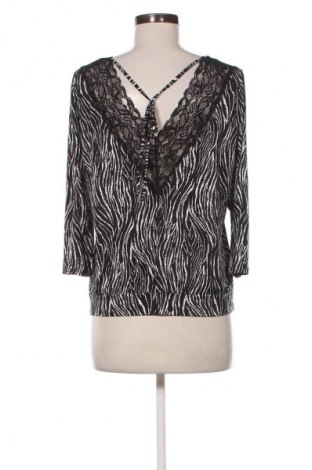 Γυναικεία μπλούζα Unbranded, Μέγεθος M, Χρώμα Πολύχρωμο, Τιμή 1,99 €