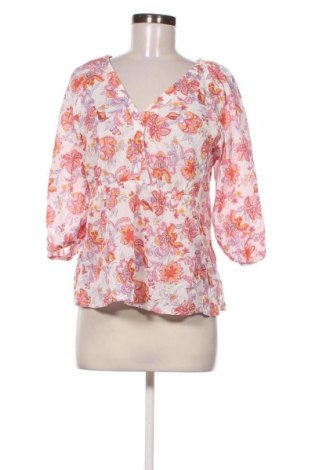 Γυναικεία μπλούζα Unbranded, Μέγεθος S, Χρώμα Πολύχρωμο, Τιμή 1,99 €