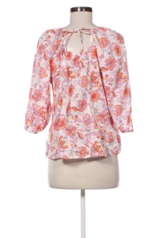 Γυναικεία μπλούζα Unbranded, Μέγεθος S, Χρώμα Πολύχρωμο, Τιμή 1,99 €