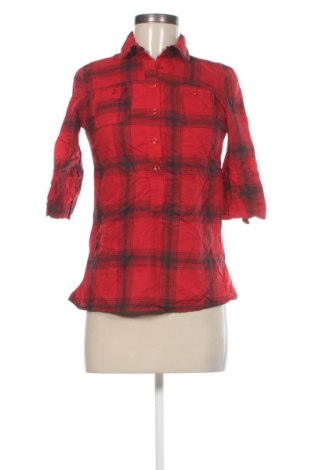 Dámská halenka Unbranded, Velikost S, Barva Vícebarevné, Cena  49,00 Kč