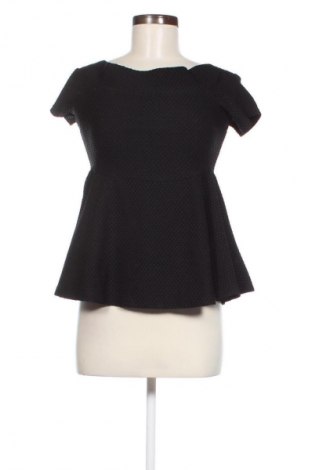 Bluză de femei Unbranded, Mărime M, Culoare Negru, Preț 14,99 Lei