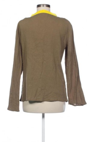 Damen Shirt Unbranded, Größe M, Farbe Grün, Preis € 12,99