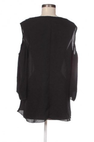 Dámská halenka Unbranded, Velikost M, Barva Černá, Cena  29,00 Kč