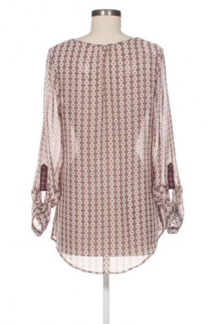 Γυναικεία μπλούζα Unbranded, Μέγεθος L, Χρώμα Πολύχρωμο, Τιμή 1,99 €