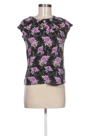 Γυναικεία μπλούζα Unbranded, Μέγεθος S, Χρώμα Πολύχρωμο, Τιμή 1,99 €