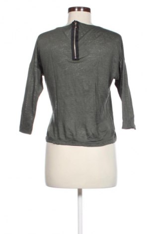 Damen Shirt Unbranded, Größe M, Farbe Grün, Preis 7,99 €