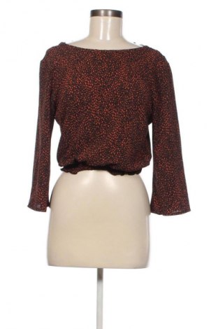 Dámská halenka Unbranded, Velikost M, Barva Vícebarevné, Cena  29,00 Kč