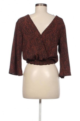 Dámská halenka Unbranded, Velikost M, Barva Vícebarevné, Cena  29,00 Kč