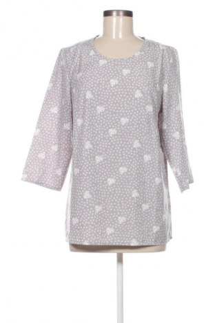 Dámská halenka Unbranded, Velikost M, Barva Vícebarevné, Cena  29,00 Kč