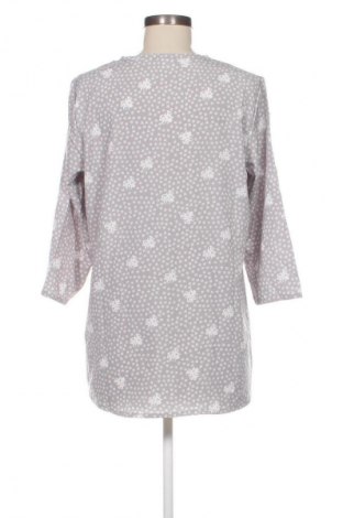 Dámská halenka Unbranded, Velikost M, Barva Vícebarevné, Cena  29,00 Kč