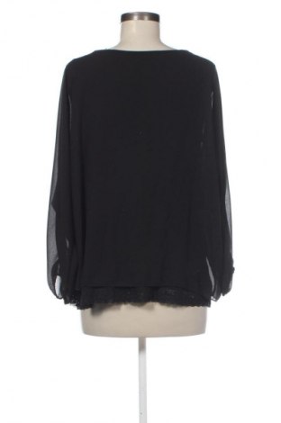 Dámská halenka Unbranded, Velikost M, Barva Černá, Cena  29,00 Kč