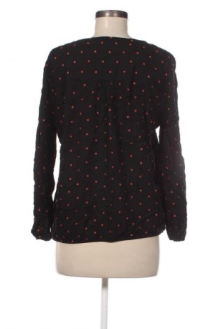 Dámská halenka Unbranded, Velikost M, Barva Vícebarevné, Cena  29,00 Kč