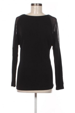 Γυναικεία μπλούζα Unbranded, Μέγεθος S, Χρώμα Μαύρο, Τιμή 1,99 €