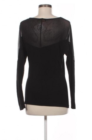 Γυναικεία μπλούζα Unbranded, Μέγεθος S, Χρώμα Μαύρο, Τιμή 1,99 €