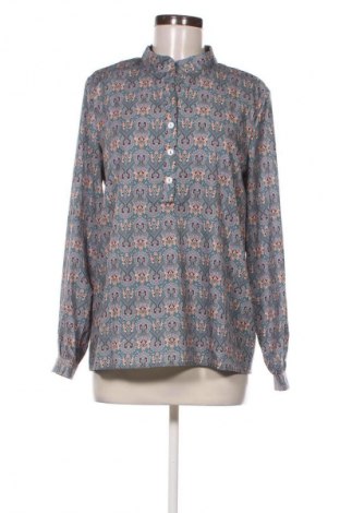 Dámská halenka Unbranded, Velikost M, Barva Vícebarevné, Cena  29,00 Kč