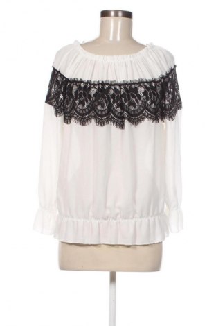 Dámská halenka Unbranded, Velikost M, Barva Vícebarevné, Cena  29,00 Kč