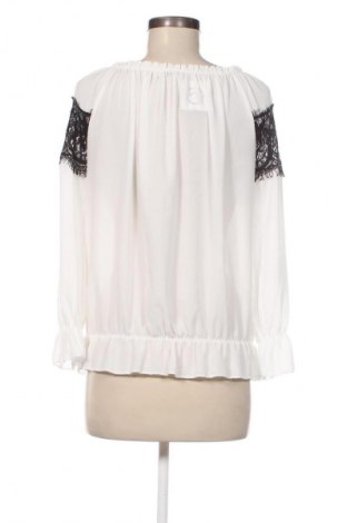 Dámská halenka Unbranded, Velikost M, Barva Vícebarevné, Cena  29,00 Kč